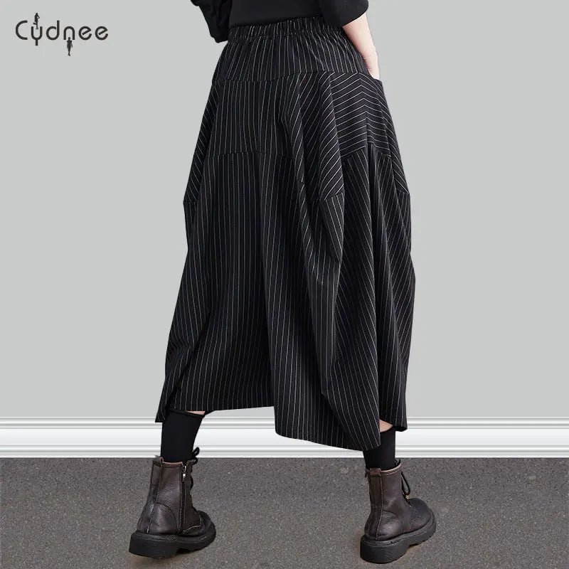 Sd6c96f1d49b445dcb1da35d3f9da99a3Y