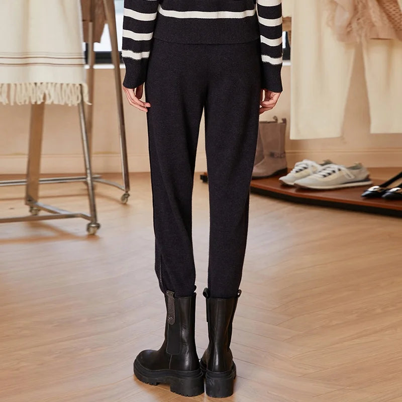 Sd9c5584876d5453d8a3283cd100d13afZ