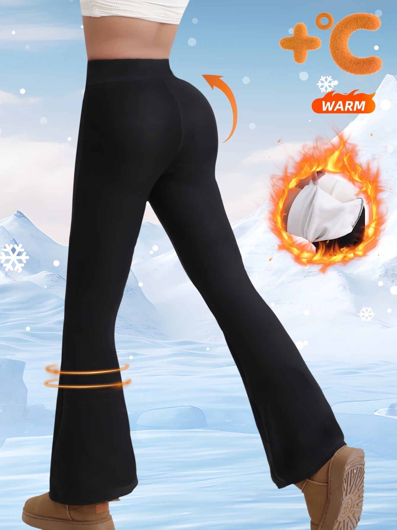 Sdcc06cd24f184ff4a03ee676c08e551bZ