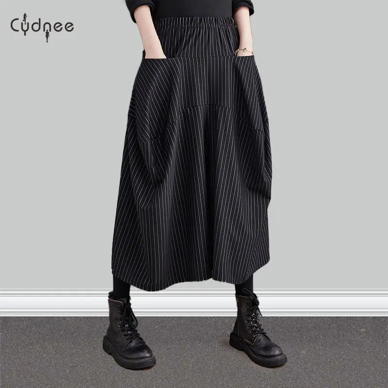 Sdd422603af5a43bc972ae98932dac1afM