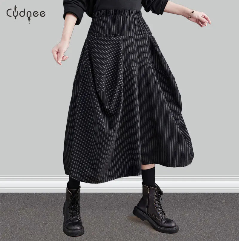 Se024e4cdaca04246bb89340cea6f21f2n