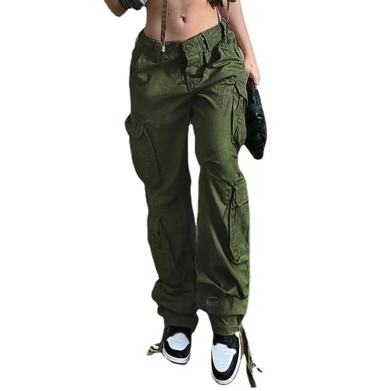 Se55f14a3b811474ba3c7f6623af3a549A