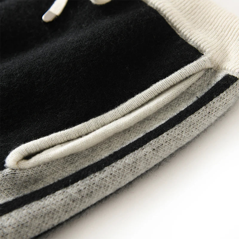 Sf65021c2940944318cf795256f11100fs