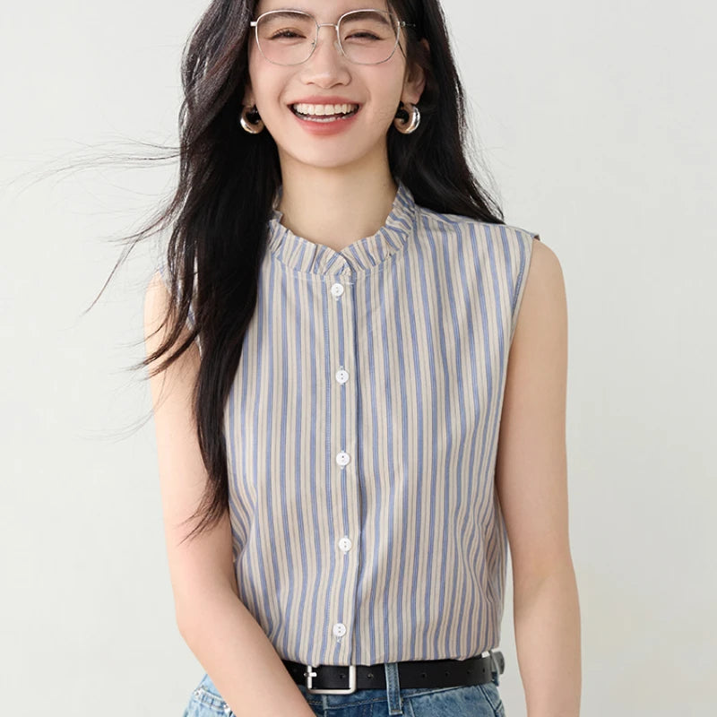 Sf8dc519a9dc0493c92e0aefa80c7c70ct