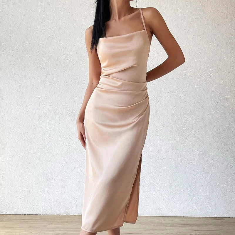 Sfb0c19b0c32940bebe75f30652654821r