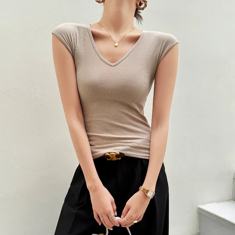 Sfbc813a52f7a481485cad2643972c467O