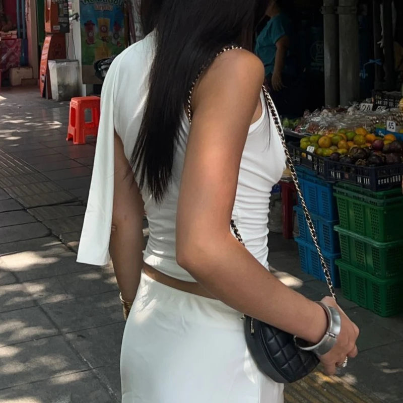 Sfe0336b5cb214364b0f13dd592579e91M