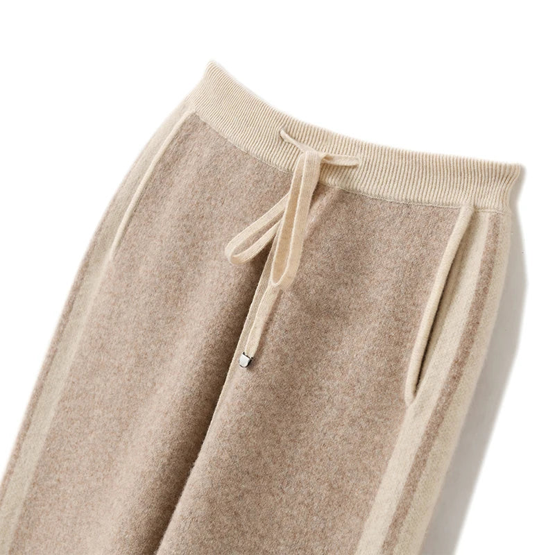 Sfe91c2e9c1714147b07874b015247d3e3